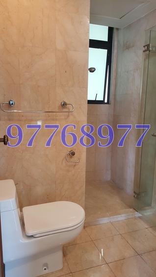 Valley Park (D10), Condominium #107094872